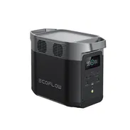 Disponibles Ecoflow Delta 2, diseñada para brindarle potencia y respaldo energético en cualquier situación. - Img 56393652