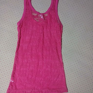 Ropa de mujer, toda nueva desde 2000 hasta 5000 - 3/9