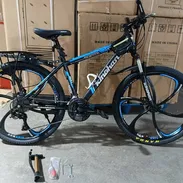 Bicicleta - Img 56611933