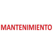 Restaurante en Miramar necesita Operario de Mantenimiento - Img 57432005