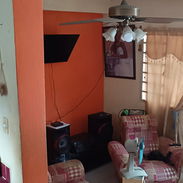 Se vende o se permuta apartamento de 2/4 - Img 55817113