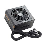 Fuente EVGA 600BQ Semimodular - Img 57227080