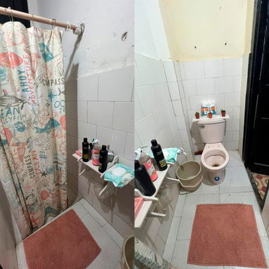 🏡 Se vende Casa en La Habana Vieja - Img 125639727