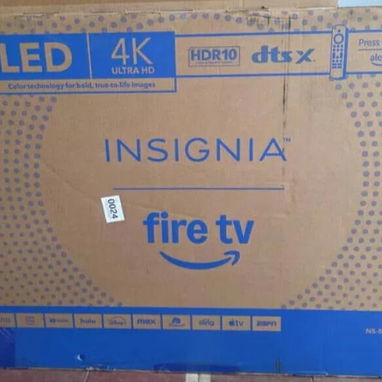 Televisores smart tv - 4/9