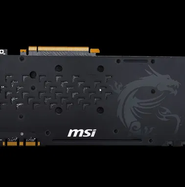 🎮 PC Gamer Economico 🎮 CPU i5 9600K 🎮 GPU 1080 8Gb 🎮 32gb DDR4 🎮 480Gb SSD 🎮 Impecable 🎮 56399142 - Img 97194899