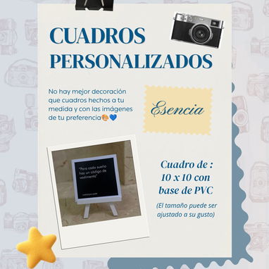 Regalos personalizados - Img 125048925