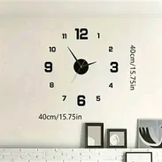 Reloj 🕒 de pared - Img 58401277