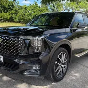 🚘🔥 GAC 2024 DISPONIBLE CON DEALERDIGITAL 🔥🚘 - Img 57493920