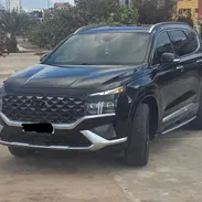 HYUNDAI SANTA FE 2022 - Img 55574413