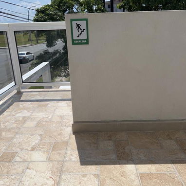 Casa de Renta n Varadero - 6/7