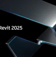 Autodesk Revit 2025 en español - Img 49785149