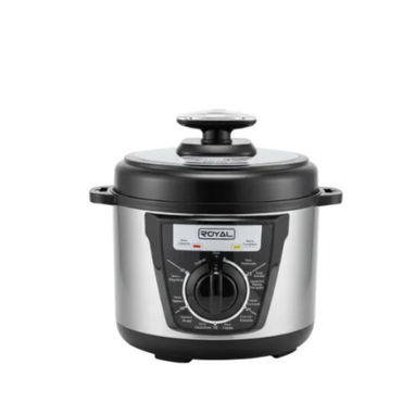 MICROWAVE Y OLLAS DISPONIBLES - Img 124222787