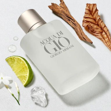 Perfumes Originales Importados. Diseñador, Árabe y Nicho. Todo lo que imagines en nuetra perfumería. Claar Essenza. - Img 119051827