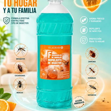 ‼️Estamos ABIERTOS con nuevos productos y ofertas ‼️🔹🔊 📝Entregamos Factura - Img 124920326