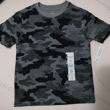 Ropa de niño talla de 4 a 6 - 2/3
