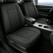 Forros para asientos de carro - Img 57151713