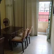 Vendo apartamento de 2 cuarto - Img 56397727