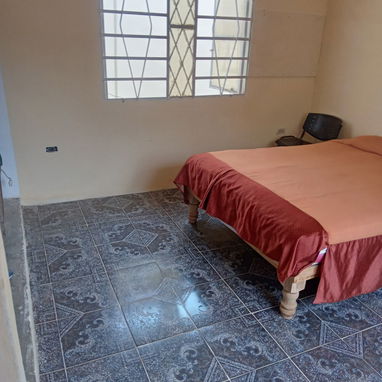 Venta de 2 casas en 1 - 8/9