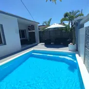 Casa de Renta en Guanabo - Img 57337265