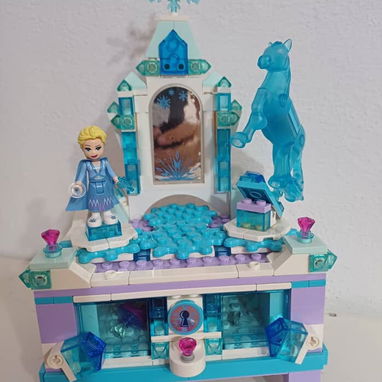 Legos. Juguetes - 5/6