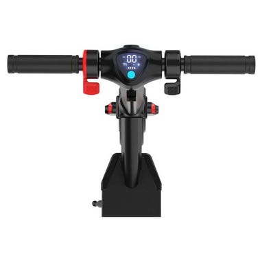 🛴⚡ Hover-1 Eagle Scooter Eléctrico Plegable – NUEVO ⚡🛴 - Img 117430837