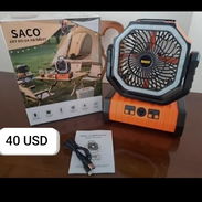 Ventilador f6 - Img 58411748