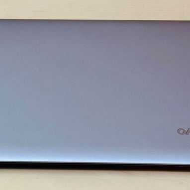 Laptop Lenovo como nueva ⚡💻 - 6/6