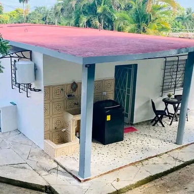 Vendo Mi Casa - 3/4