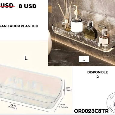 ORGANIZADORES - Img 122533742