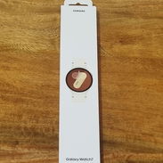 Samsung Galaxy Watch 7 (40mm/LTE) - Img 55903797