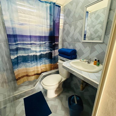 Alquiler de casa en Viñales Pinar del Río. Renta de casa particular en Viñales - Img 125489630