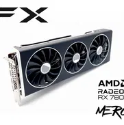 TARJETA GRAFICA RX 7800 XT - Img 50146596