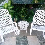 SILLONES - Img 57127269