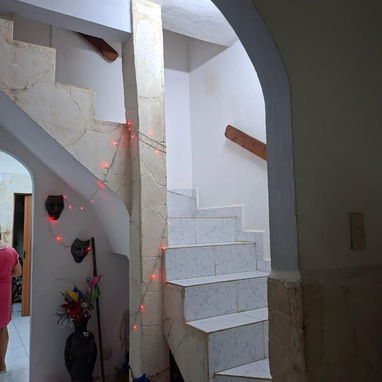 LR7 🏠 Casa interior en Playa, cerca de la Ceguera - Img 117287849