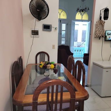 Apto en renta - Img 125380037