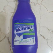 Leche de magnesia 60ml y 180ml - Img 56611944
