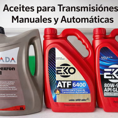 Baterías 🔋, Neumáticos 🛞 ,lubricantes 🛢️ ,accesorios 🚗 , todo para su auto y moto - 17/17