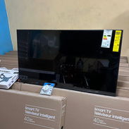 Smart TV Samsung de 40 pulgadas - Img 55594757
