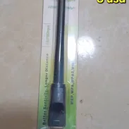 Adaptador Wifi - Img 54367563