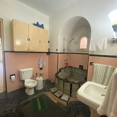¡EN VENTA CASA BIPLANTA CON PISCINA EN PLAYA! 🏊‍♂️🏡 - 10/10