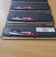 DDR3 2133 - Img 50146275