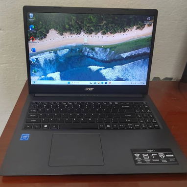 Vendo laptop - Img 121348919