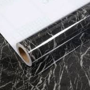 Papel tapiz 10mx45 - Img 119033215