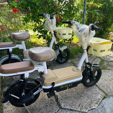 MOTICO MAF 2026 - 4/8