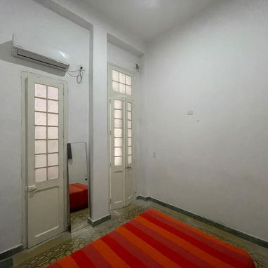 Apartamento en Plaza - Img 94399605