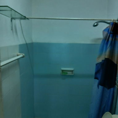 Alquiler de apartamento en municipio Playa - Img 118994302
