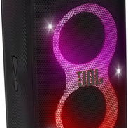 Bocina JBL Party Box 120 - Img 55747850