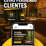 Sitios web para Hostales - Img 56771035