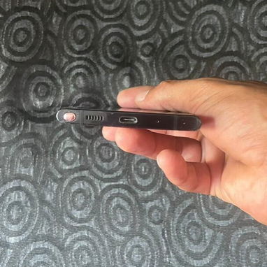 Galaxy note 20 ultra 5G - 2/6