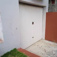 Biplanta bajos 3 cuartos garaje Playa 60mil usd 53582376 - Img 54487516